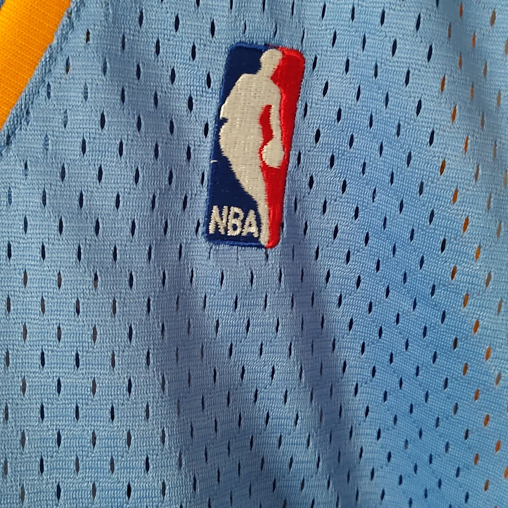 adidas show your